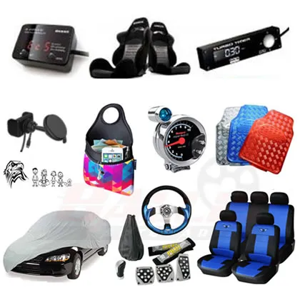 Imagen de la categoría Detalles