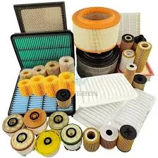 Imagen de la categoría Filtro