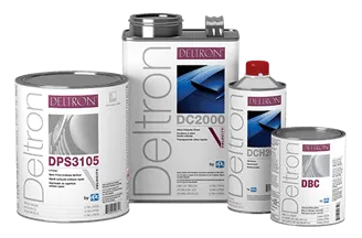 Imagen de la categoría Pintura