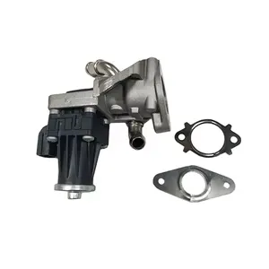 Imagen de la categoría Rendimiento